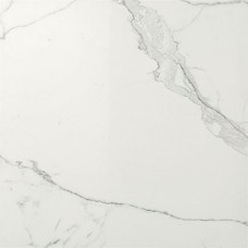 Плитка 59*59 MARVEL CALACATTA LAPP 